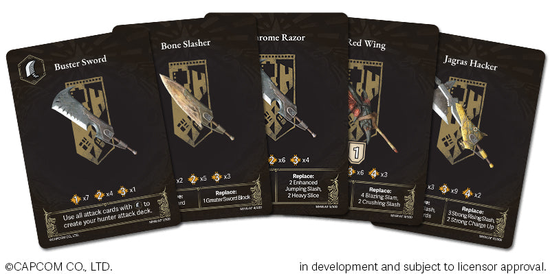 Great-Sword-Blog-Weapons-Card-Fan