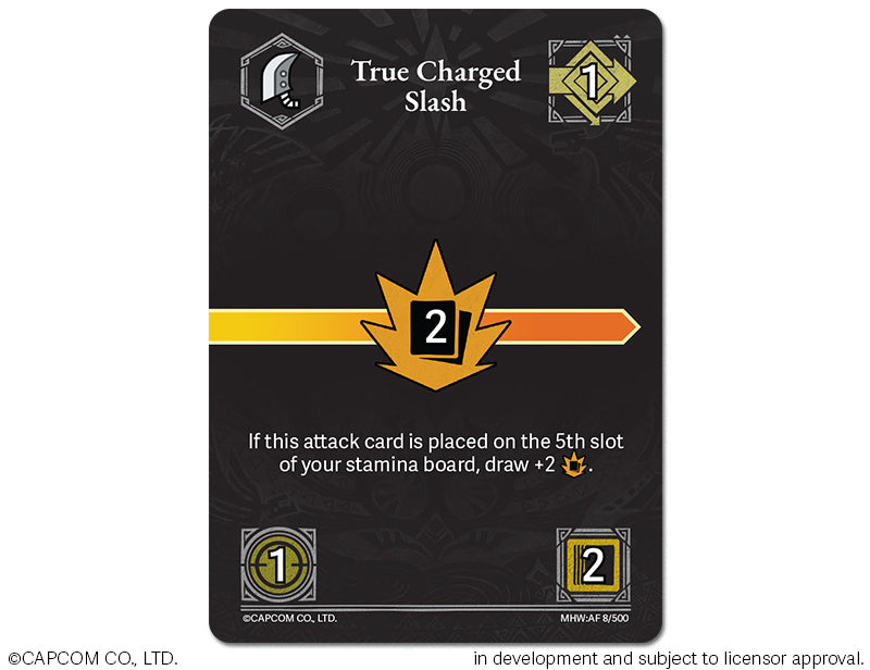 Great-Sword-Attacks-True-Charged-Slash