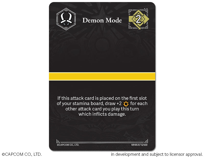 Dual-Blades-Demon-Mode-Attack