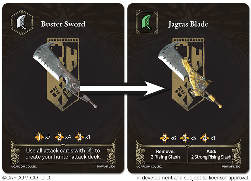 Buster-Sword-Jagras-Blade-Cards