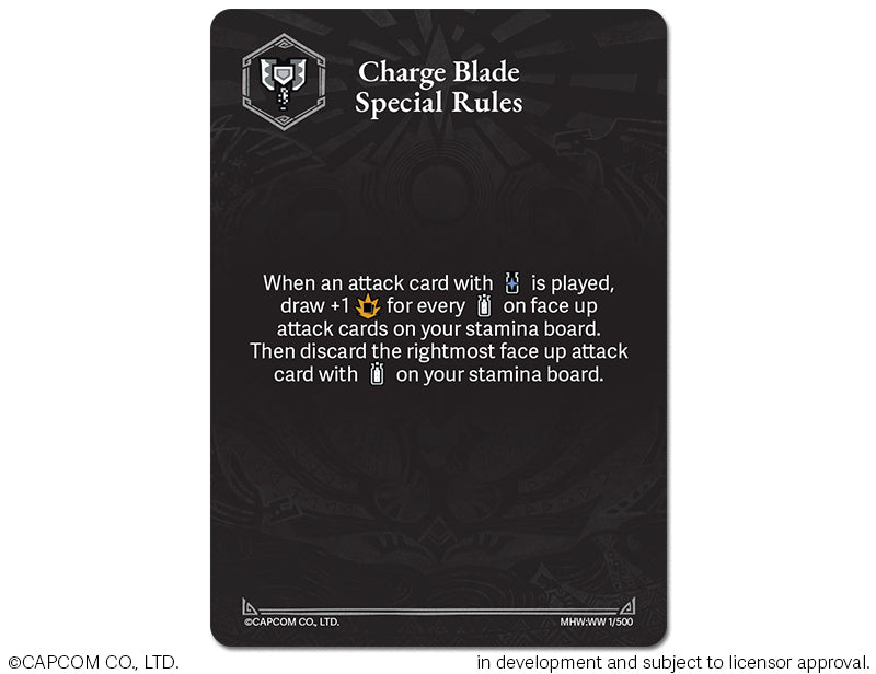 MHW-Blog-16-ChargeBlade-SpecialRules
