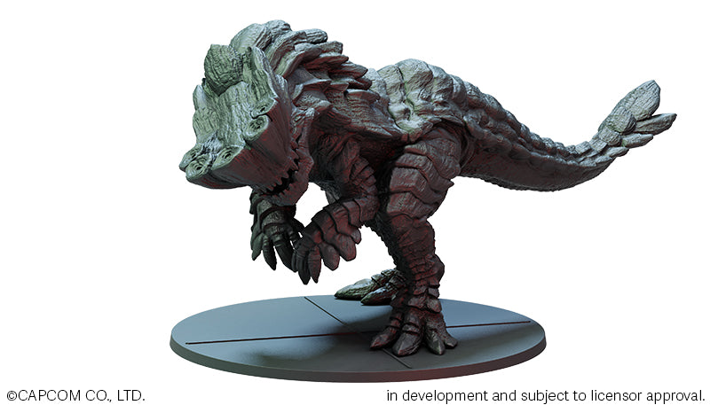 MHW-Blog-18-Renders-Barroth