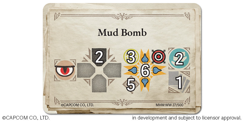 Elemental on Discord (Game) - Giant Bomb