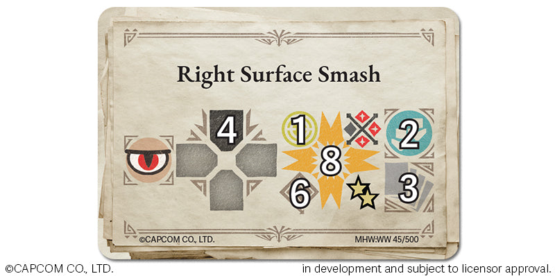 Diablos-Right-Surface-Smash-Behaviour-Card