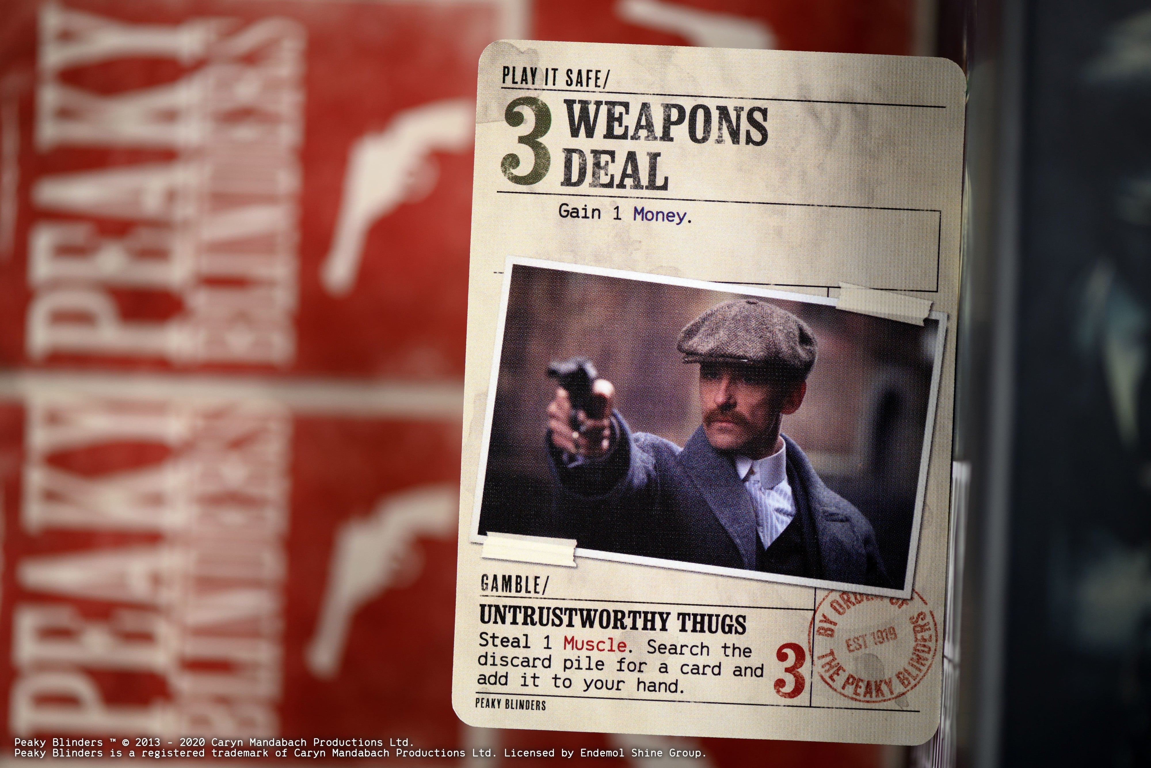 Peaky-Blinders-Intrigue-Card