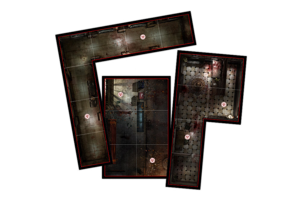 RE3-KS-Mockup-Tiles