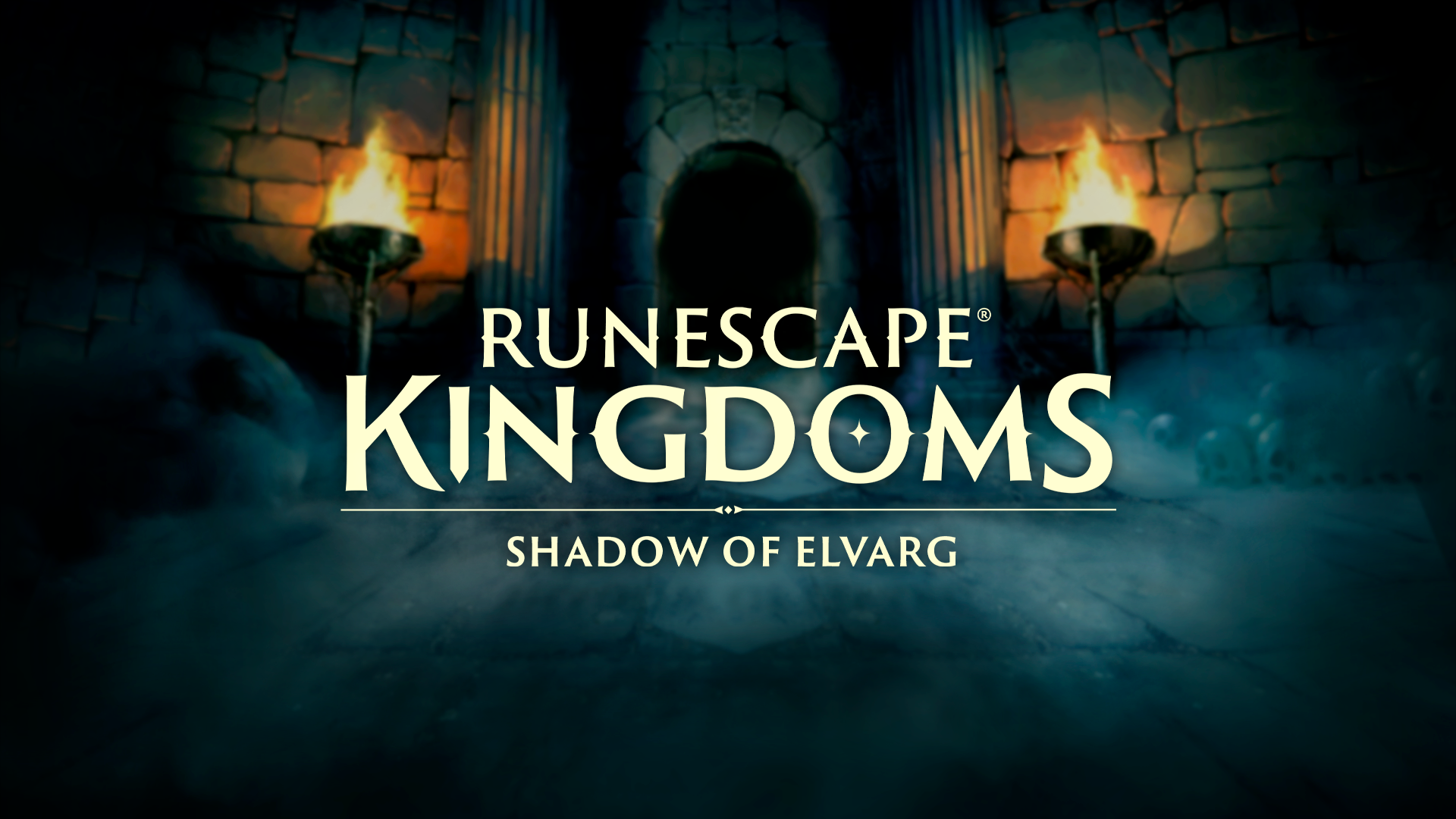 RuneScape board game preview – a tabletop nostalgia trip