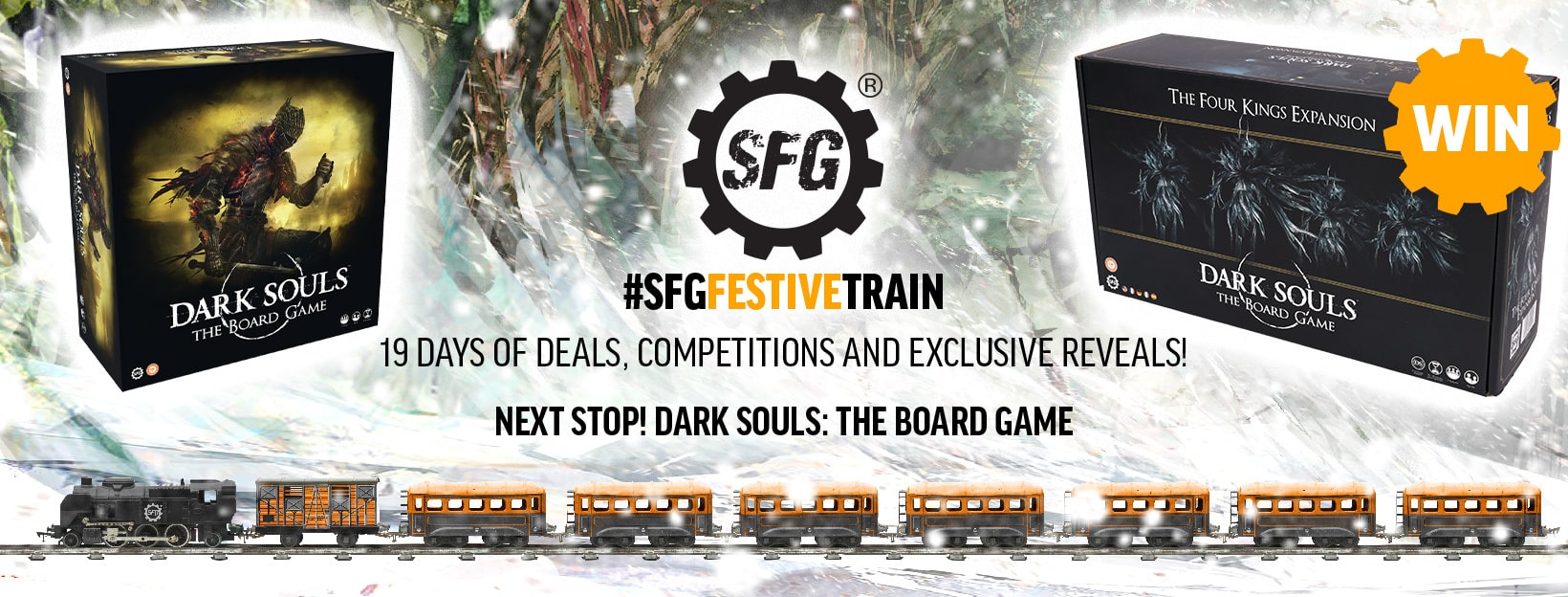 SFG-Festive-Train-First-Stop