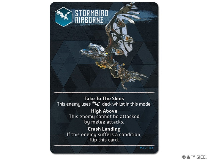 Stormbird-Airborne-Card
