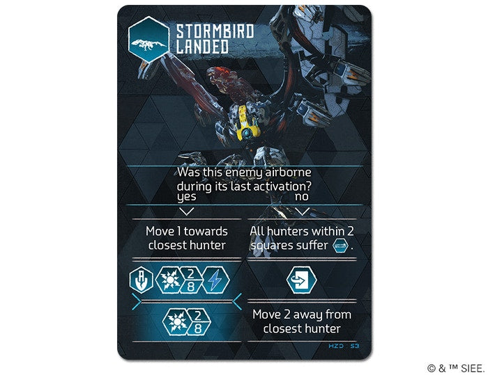Stormbird-Landed-Card