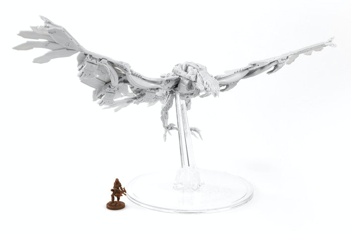 Stormbird-Miniature-Scale-Image