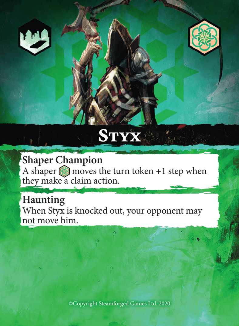 Styx-Champion-Trait-Card-Back