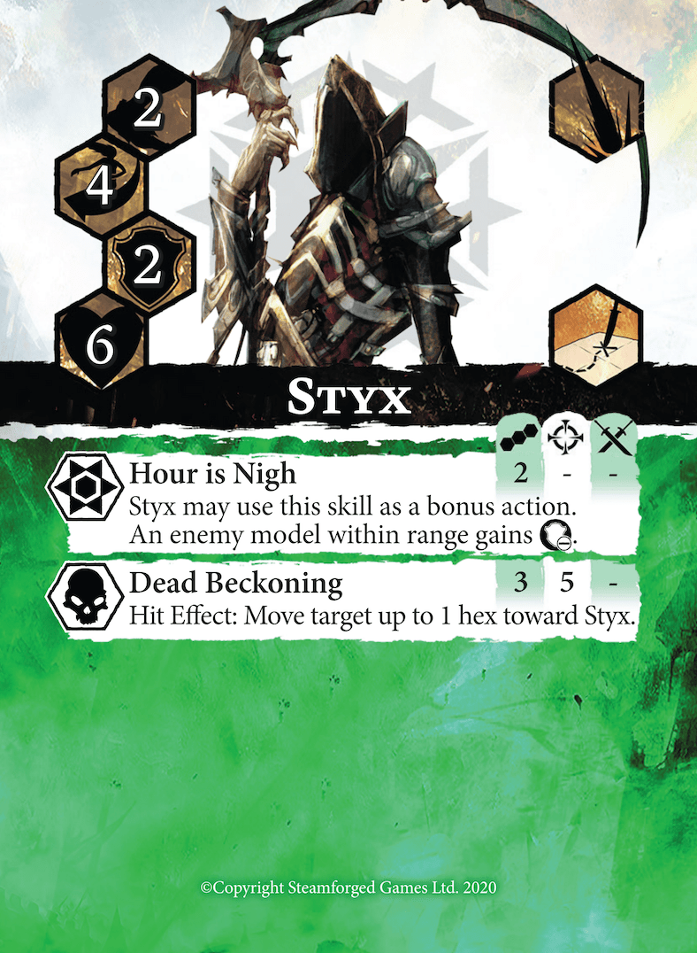 Styx-Plot-Phase-Card