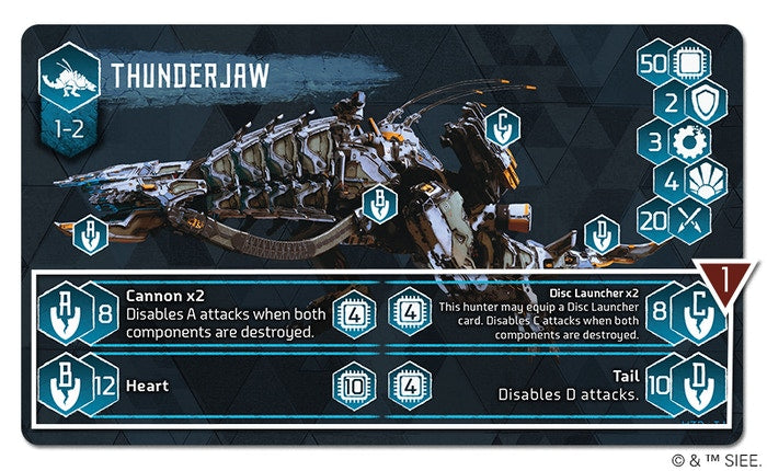 Thunderjaw-Card-1