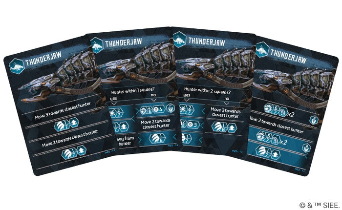 Thunderjaw-Card-Fan