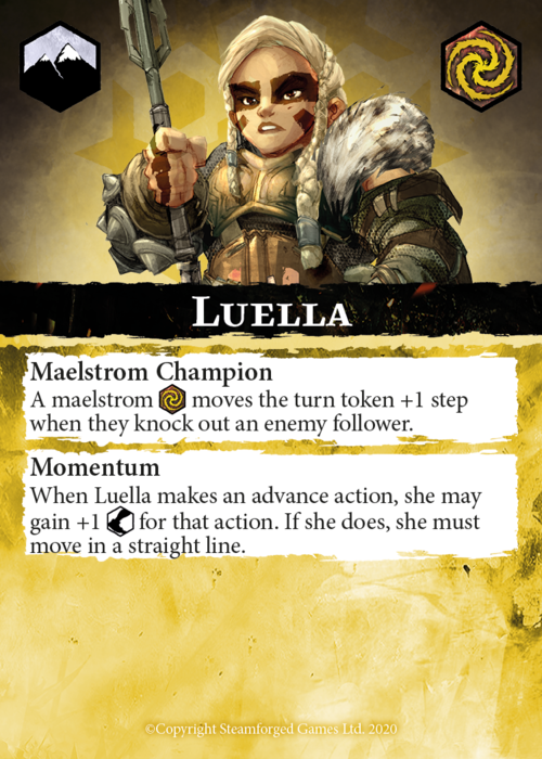 GT-Luella-Card-No-Ultimate