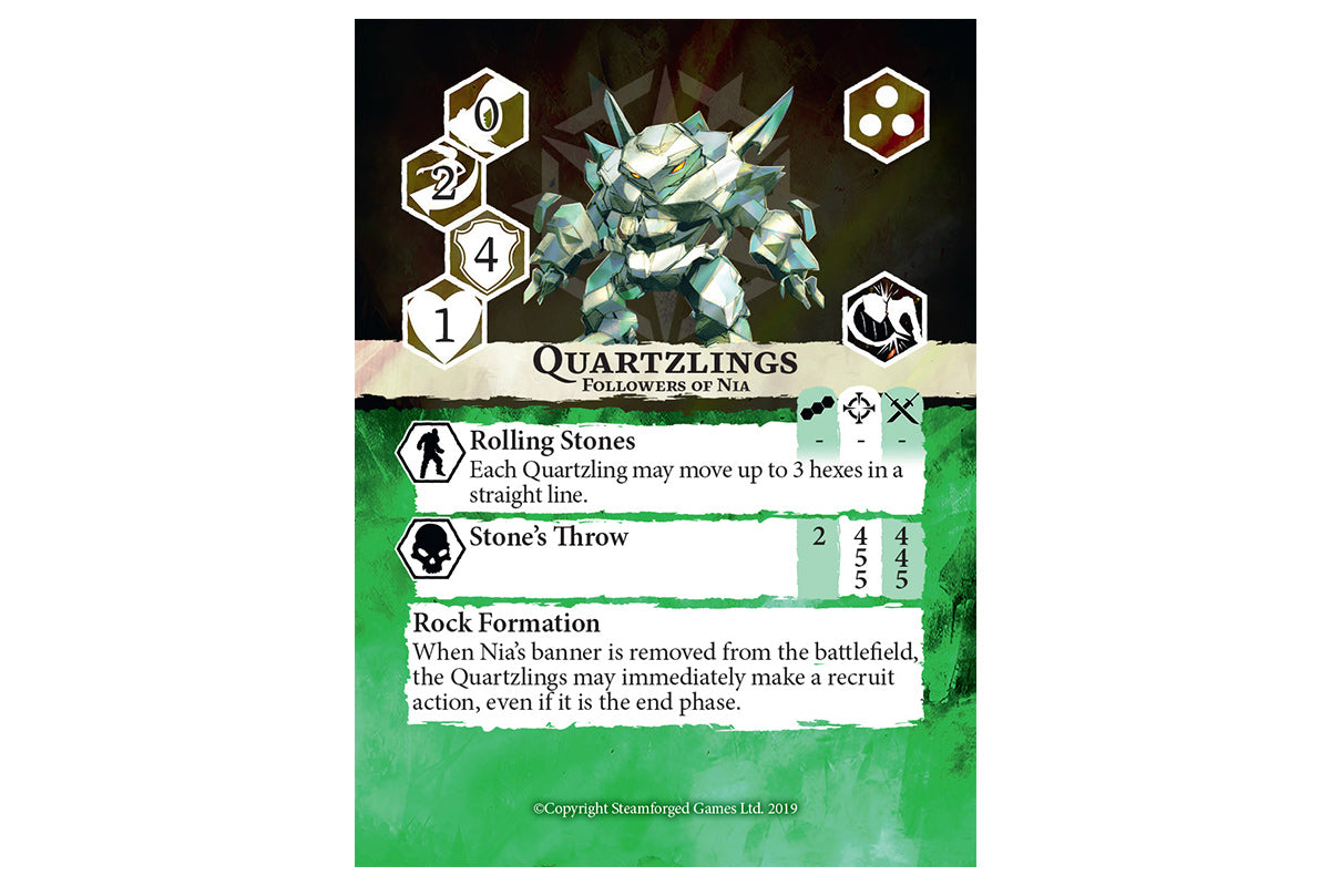 Godtear-Quartzling-Clash-Card