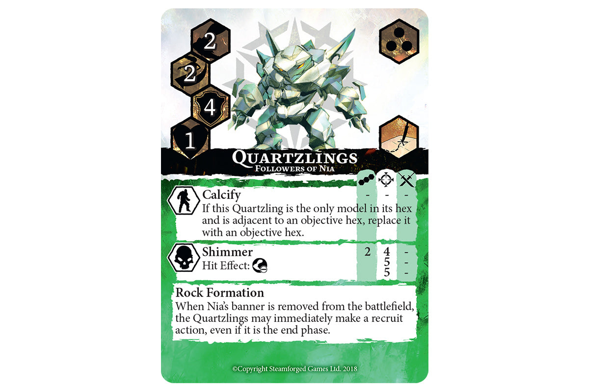 Godtear-Quartzlings-Plot-Card