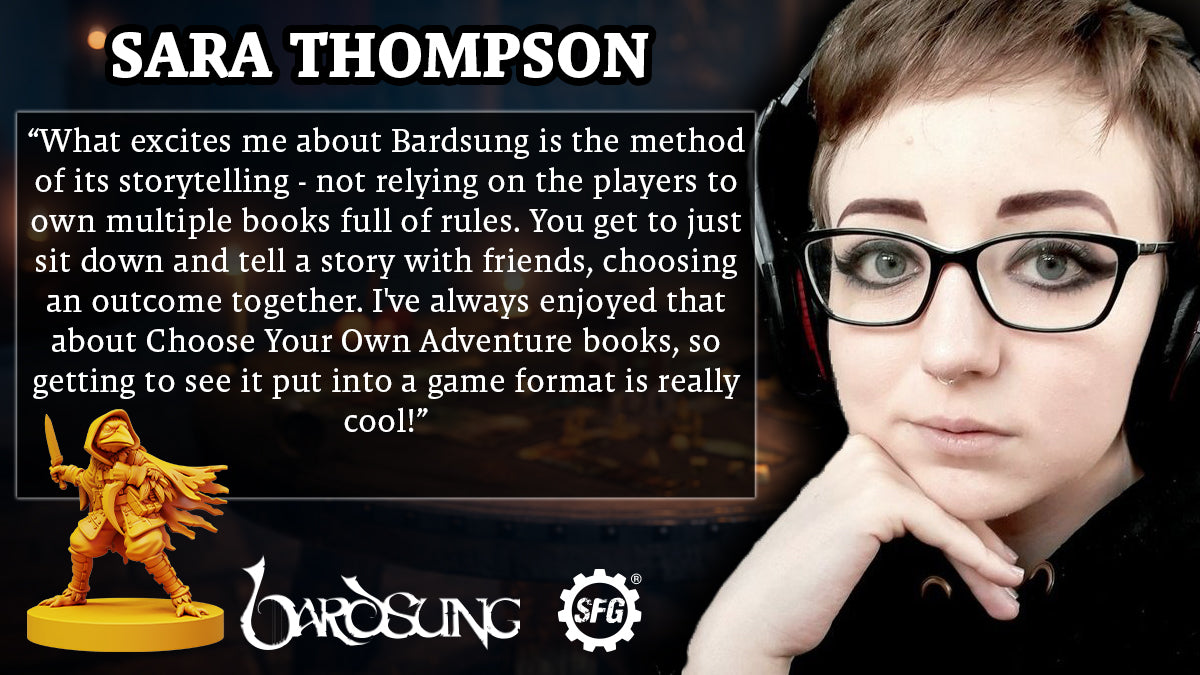 Bardsung-Sara-Thompson