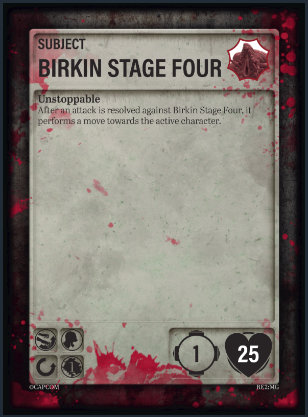 RE2-Birkin-Stage-Four-Impact-Hit