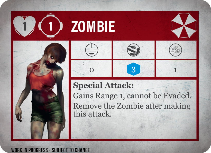 RE2-zombie-card