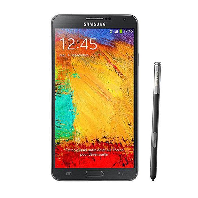 Samsung Galaxy Note 3 (N9005) 32GB (Simlockvrij)