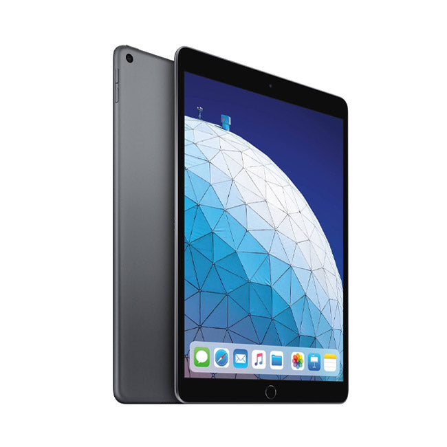 iPad Air 3 (2019) 256GB Wi-Fi