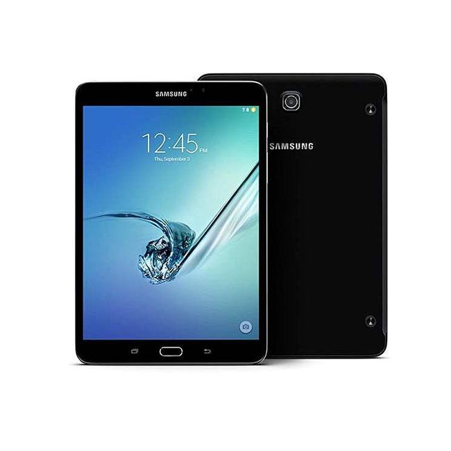Samsung Galaxy Tab S2 8.0 (T715) 32GB Wi-Fi + 4G (Simlockvrij) Wit