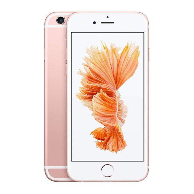 iPhone 6s 16GB (Simlockvrij)