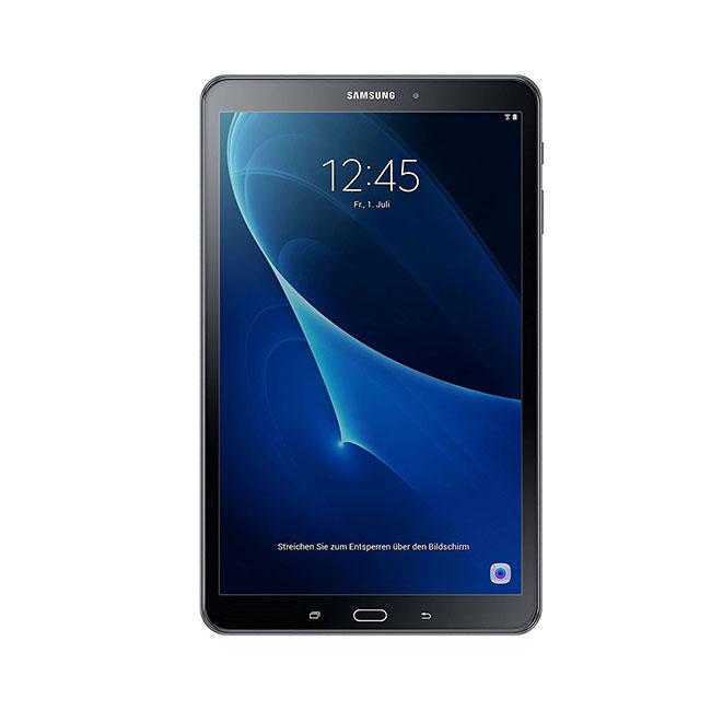 Samsung Galaxy Tab A 10.1 (2016) 16GB Wi-Fi + 4G (Simlockvrij)