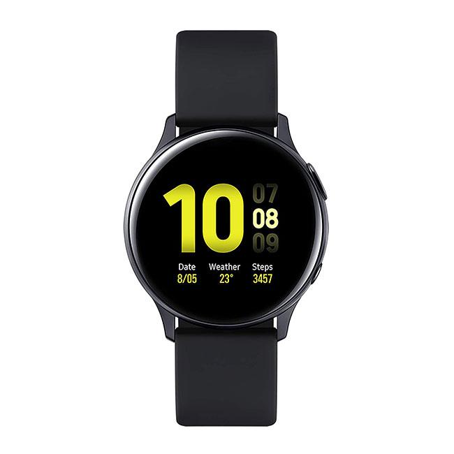 Samsung Galaxy Watch Active 2 40MM Rose Goud