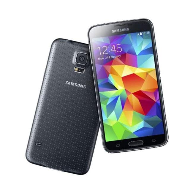 Herformuleren Kunstmatig toon Samsung Galaxy S5 (G900F) 16GB