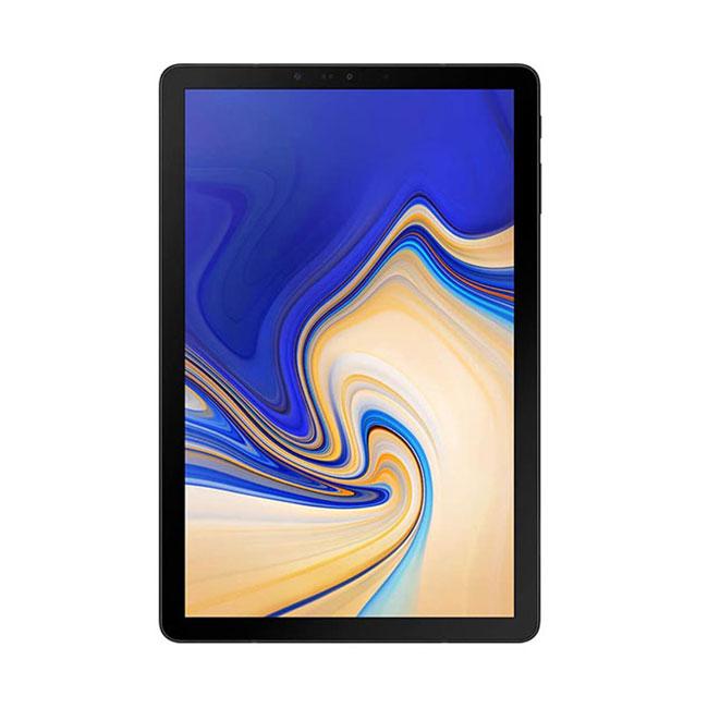 Samsung Galaxy Tab S4 10.5 64GB Wi-Fi + 4G (Simlockvrij)