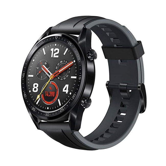 Huawei Watch GT 46MM Slimme Horloge