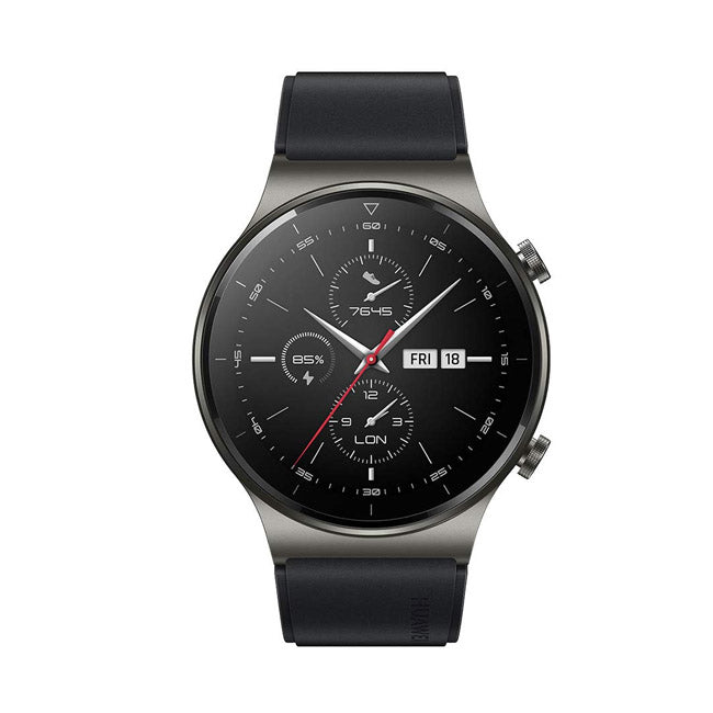 Huawei Watch GT 2 Pro 46MM