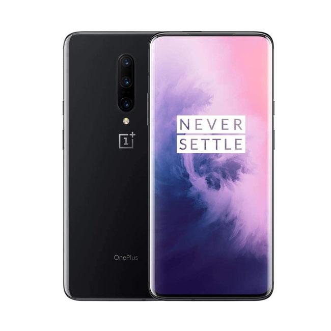 OnePlus 7 256GB Dual (Simlockvrij)