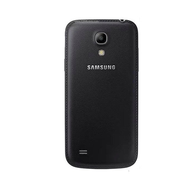 Parana rivier Extra verjaardag Samsung Galaxy S4 Mini (i9195) 8GB - Refurb Phone NL