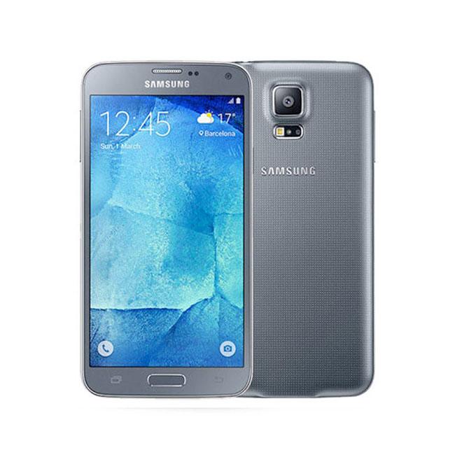 mengsel Avondeten sterk Samsung Galaxy S5 Neo (G903F) 16GB