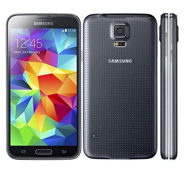 Samsung Galaxy S5 Plus (G901F)