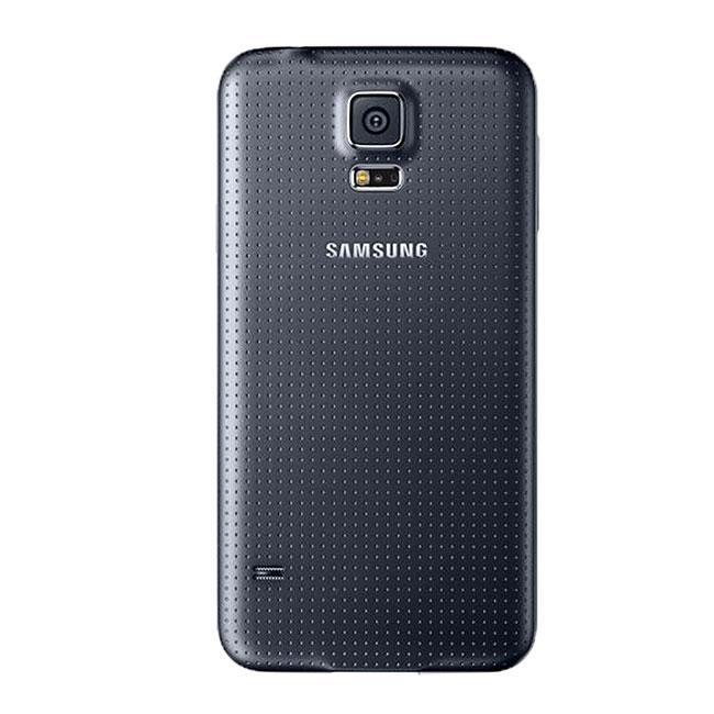 Open Consequent lijden Samsung Galaxy S5 Plus (G901F) 16GB