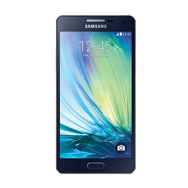 Samsung Galaxy A3 16GB (Simlockvrij)