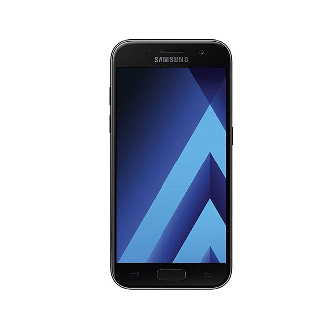 Samsung Galaxy A3 (2017) 16GB (Simlockvrij)