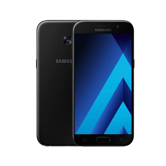 Samsung Galaxy A5 (2017) 32GB (Simlockvrij)