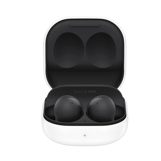 Samsung Galaxy Buds 2 SM-R177