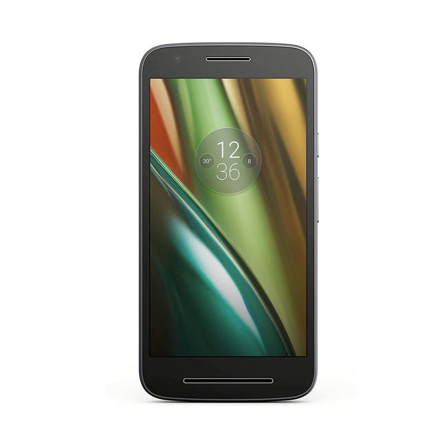 Motorola Moto E3 8GB (Simlockvrij) Wit