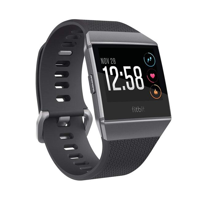 Fitbit Ionic