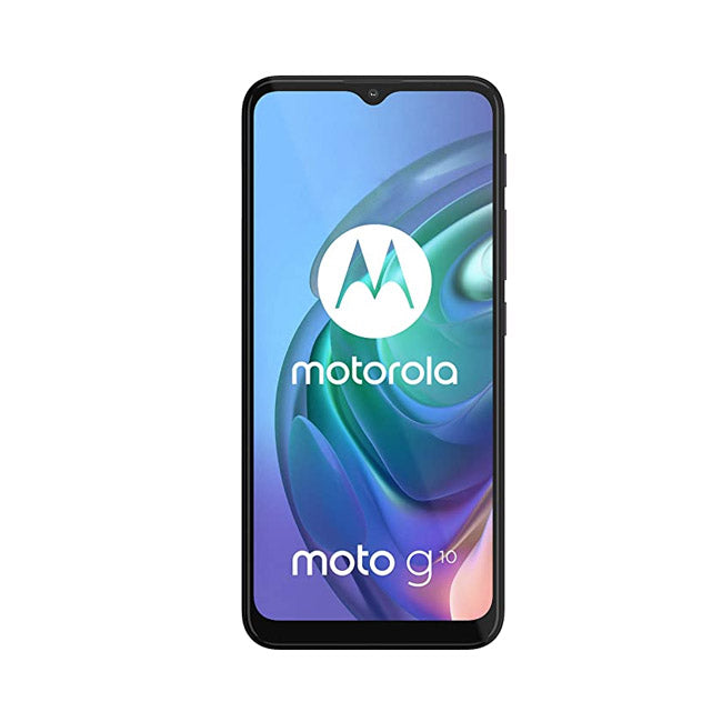 Motorola Moto Dual