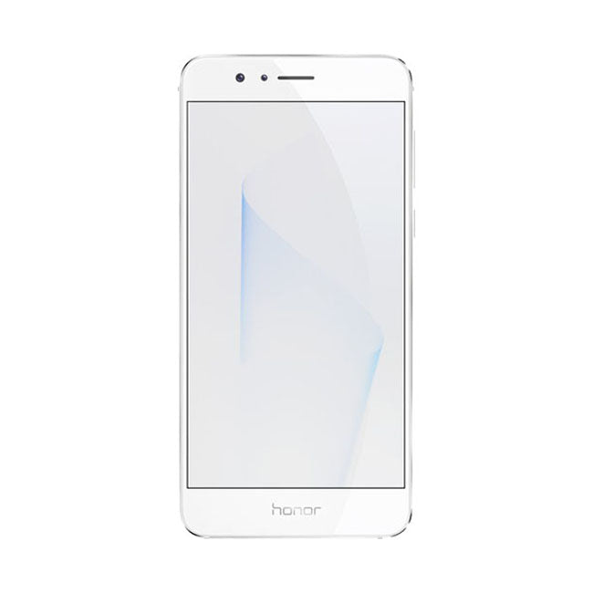 Honor 8 32GB Dual (Simlockvrij)