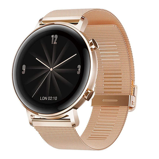 Huawei Watch GT 2 42MM