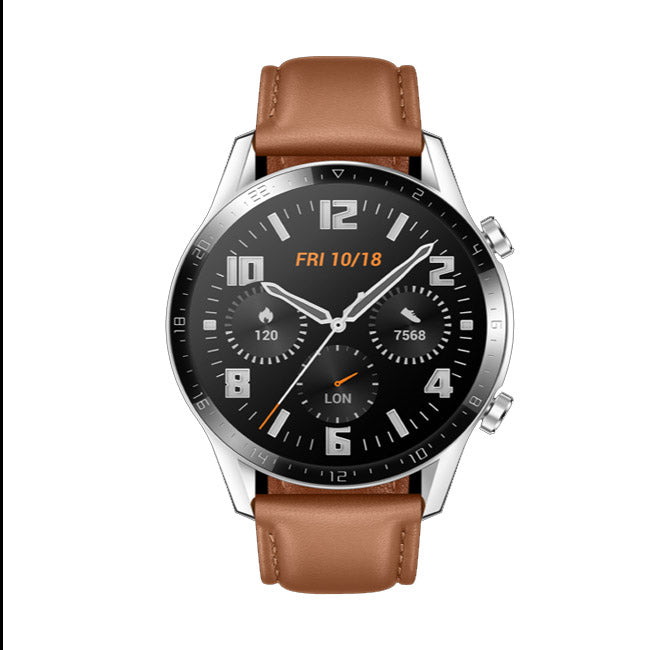 Huawei Watch GT 2 46MM